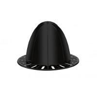 Espremedor de Cítricos em Aço Escovado 127V Ccj-500Br Cuisinart