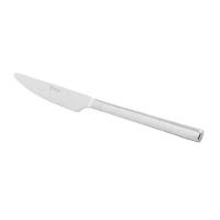 Faqueiro 24 Peças Firenze em Inox Wolff