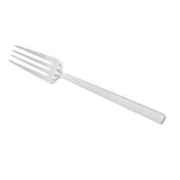 Faqueiro 24 Peças Firenze em Inox Wolff - 5