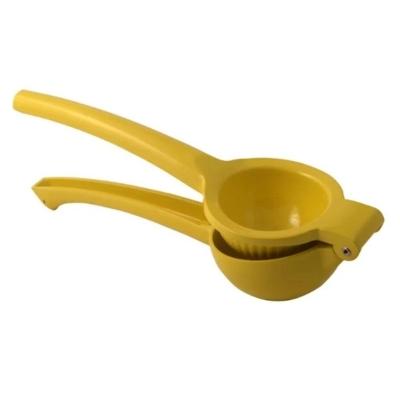 Espremedor de Cítricos Wine Collection Kenya Amarelo