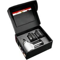 Ralador e Fatiador 5 Peças para Stand Mixer KitchenAid - 3