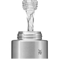 Garrafa Waterkant em Inox 750ml WMF - 2