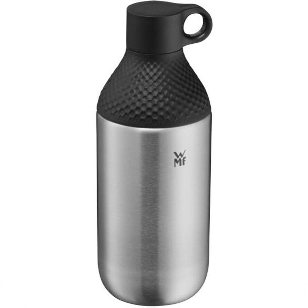 Garrafa Waterkant em Inox 500ml WMF - 1