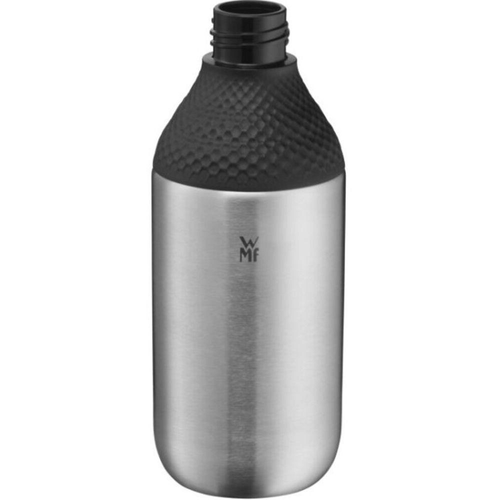 Garrafa Waterkant em Inox 500ml WMF - 3
