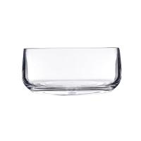 4 Saladeiras/Bowls em Acrílico 13,8cm Kenya - 2