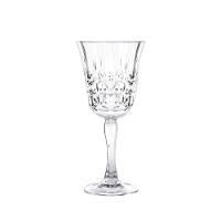 Taça para Vinho em Acrílico Royal 290ml Kenya - 1