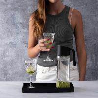 Taça para Vinho em Acrílico Royal 290ml Kenya - 2