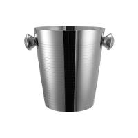 Champanheira Sterling em Inox Maxwell & Williams - 1