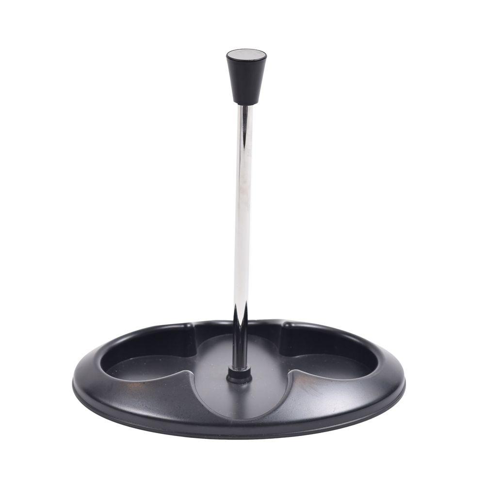 Galheteiro para Óleo e Vinagre/Sal e Pimenta em Inox Kenya - 8