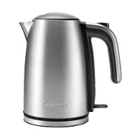 Chaleira em Inox 1,7L 220V Cuisinart - 2
