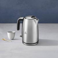 Chaleira em Inox 1,7L 220V Cuisinart - 3