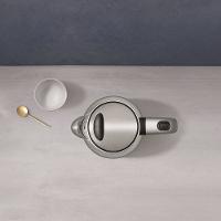 Chaleira em Inox 1,7L 220V Cuisinart - 7