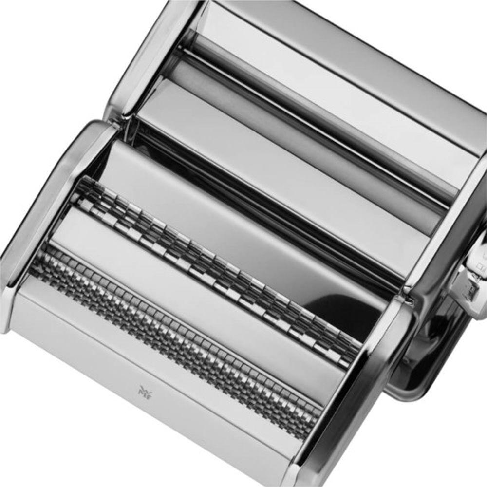 Máquina para Massa em Inox WMF - 2