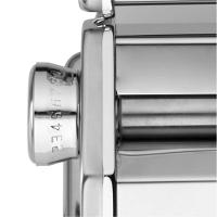 Máquina para Massa em Inox WMF - 3