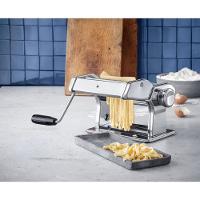 Máquina para Massa em Inox WMF - 4