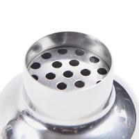 Coqueteleira em Aço Inox 700ml Kenya Bar Collection - 3