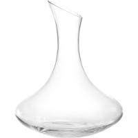 Decanter em Cristal Ecológico 1,7 Litros Beatriz - 1