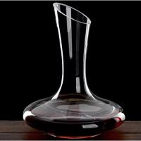 Decanter em Cristal Ecológico 1,7 Litros Beatriz - 3