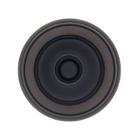 Tampa para Ralo de Pia 2 em 1 de Silicone com Trava OXO - 2