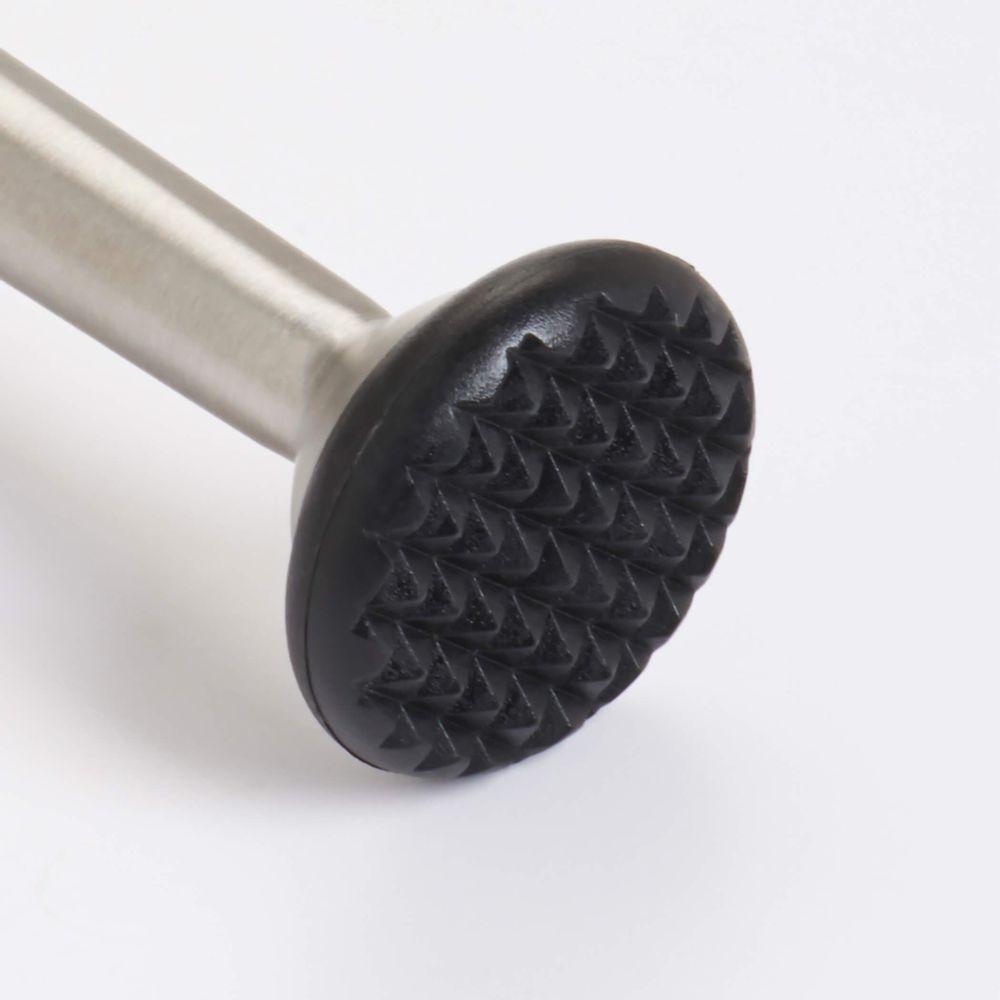 Socador para Caipirinha em Aço Inox 22cm OXO - 4