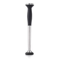 Socador para Caipirinha em Aço Inox 22cm OXO - 1