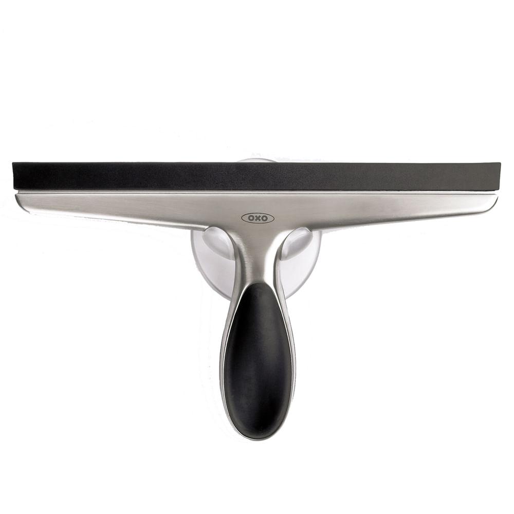 Rodo para Pia em Aço Inox OXO - 1