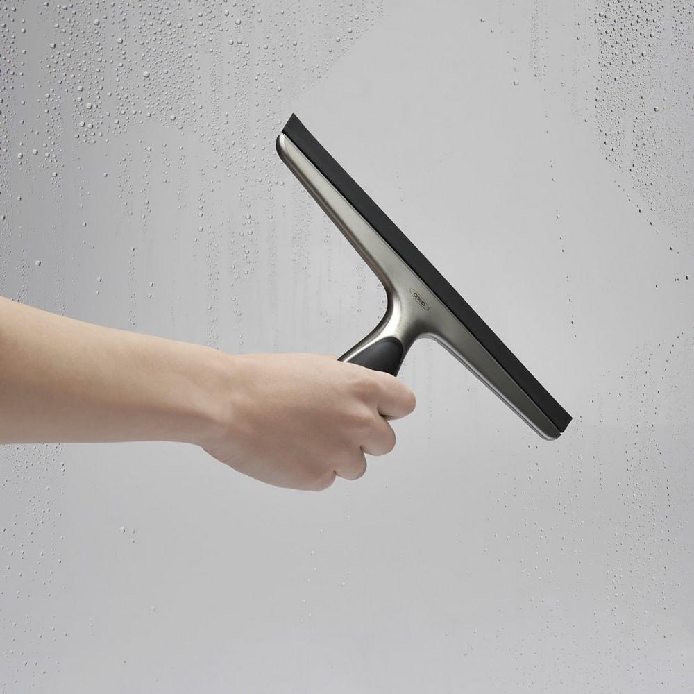 Rodo para Pia em Aço Inox OXO - 3