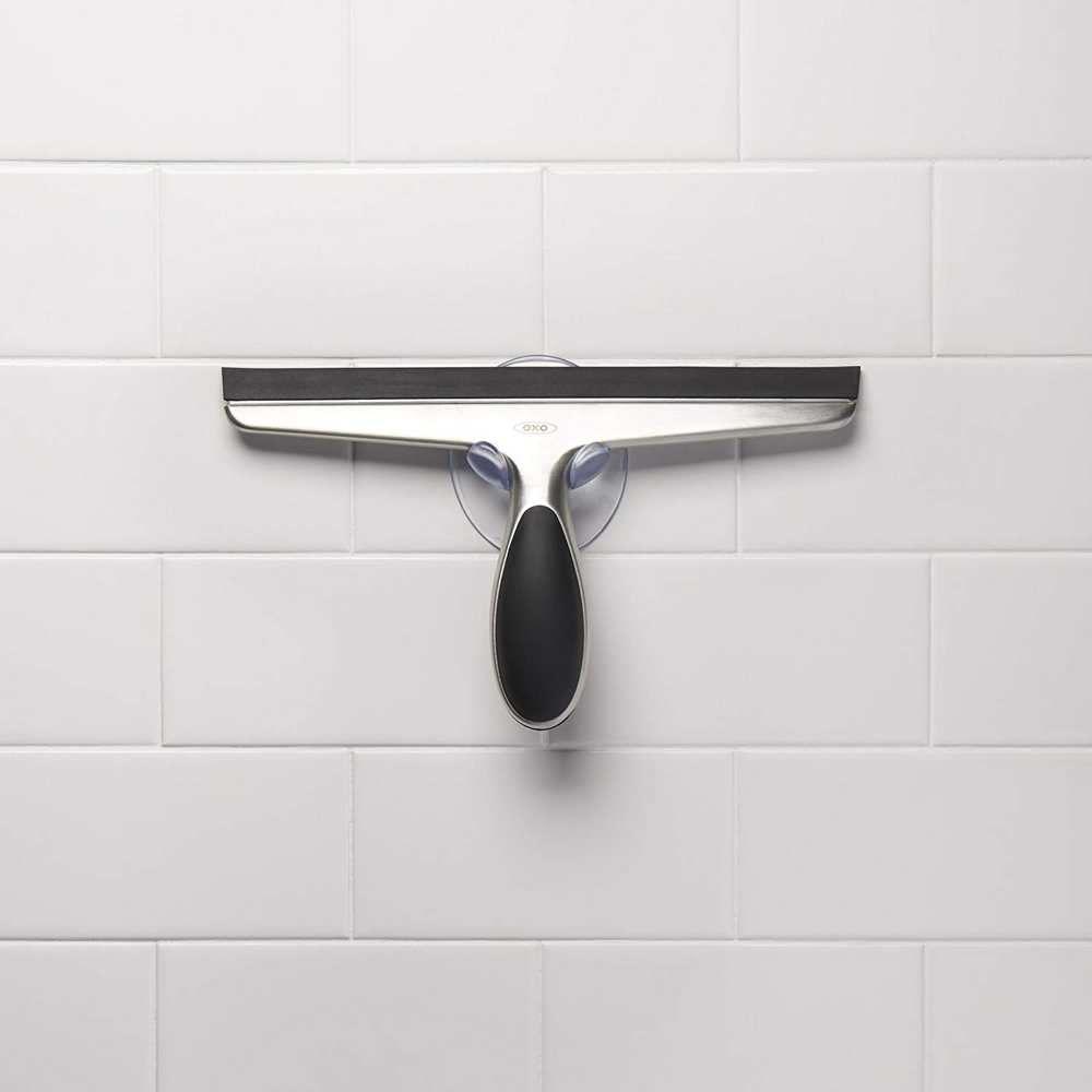 Rodo para Pia em Aço Inox OXO - 4