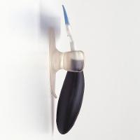 Rodo de Pia OXO Branco - 3