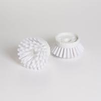 Refil para Escova de Mão 2 Peças 6cm OXO - 2