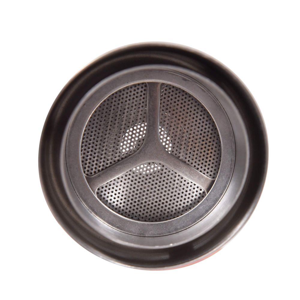 Decanter Aerador para Vinho de Vidro 1,5 Litros Mimo - 3