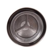 Decanter Aerador para Vinho de Vidro 1,5 Litros Mimo - 3