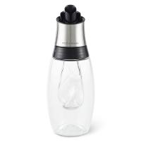 Galheteiro Duplo de Vidro Cole & Mason - 1