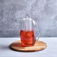 Jarra em Acrílico Recipiente Térmico 2,6L New Moon Kenya - 2