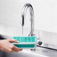 Forma de Gelo 48 Cubos em Silicone OXO - 8