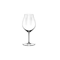 Conjunto de 2 Taças Pinot Noir Performance 830ml Riedel - 2