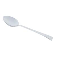 Colher para Servir Berna em Inox 26,5cm Wolf - 3