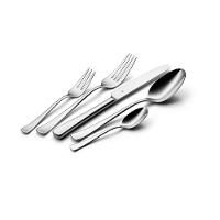 Faqueiro Denver 30 Peças em Inox WMF - 2