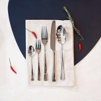 Faqueiro Denver 30 Peças em Inox WMF - 4