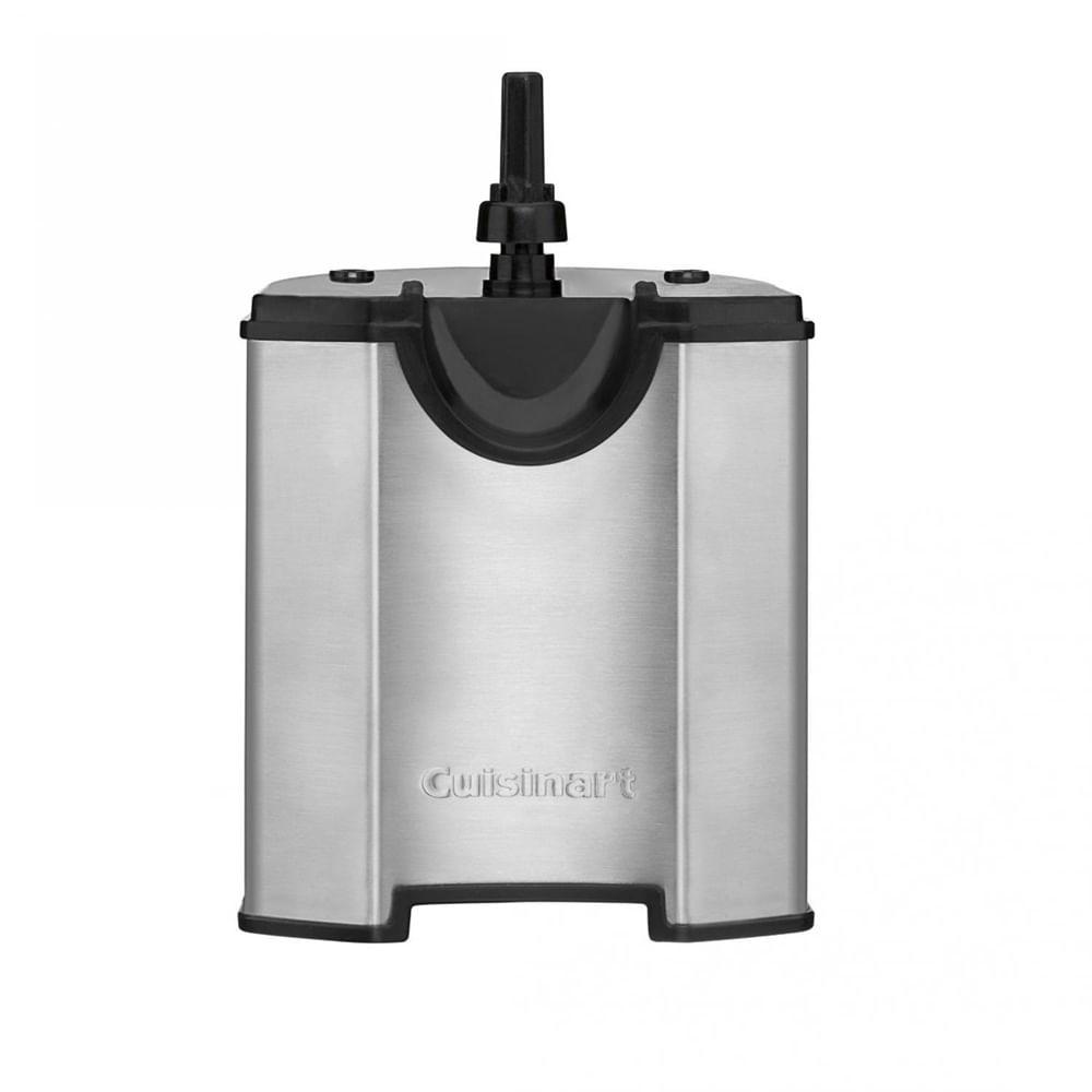 Espremedor de Cítricos em Aço Escovado 220V Ccj-500Br Cuisinart - 3