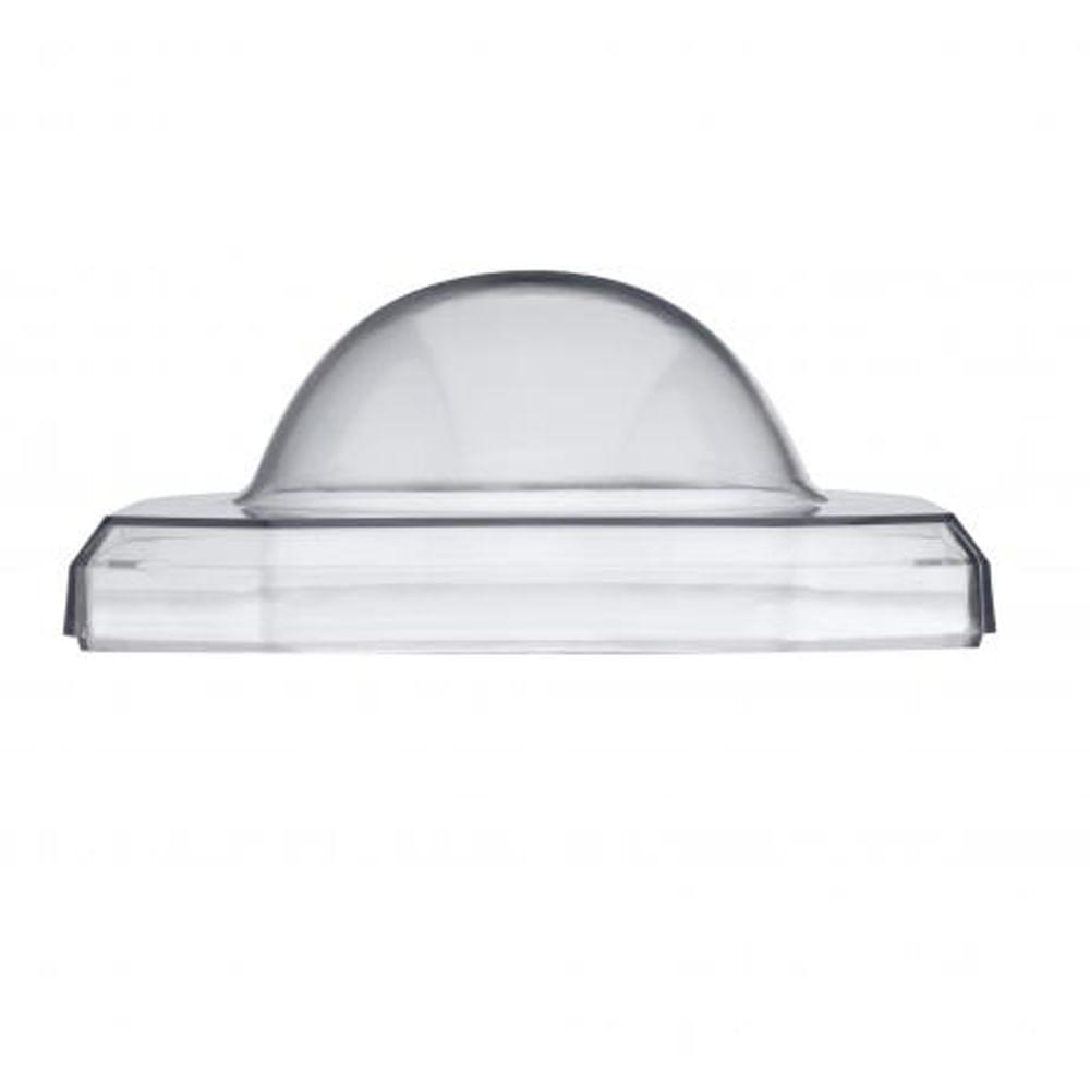 Espremedor de Cítricos em Aço Escovado 220V Ccj-500Br Cuisinart - 5