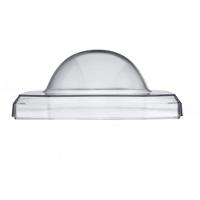 Espremedor de Cítricos em Aço Escovado 220V Ccj-500Br Cuisinart - 5