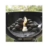 Acendedores para Churrasqueira em Cubos Weber - 2