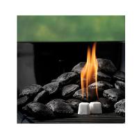 Acendedores para Churrasqueira em Cubos Weber - 3