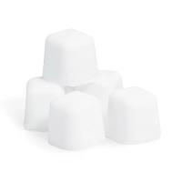 Acendedores para Churrasqueira em Cubos Weber - 1