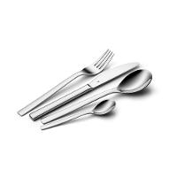 Faqueiro 60 Peças Atria WMF - 3