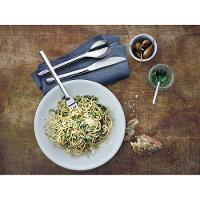 Faqueiro 60 Peças Atria WMF - 10