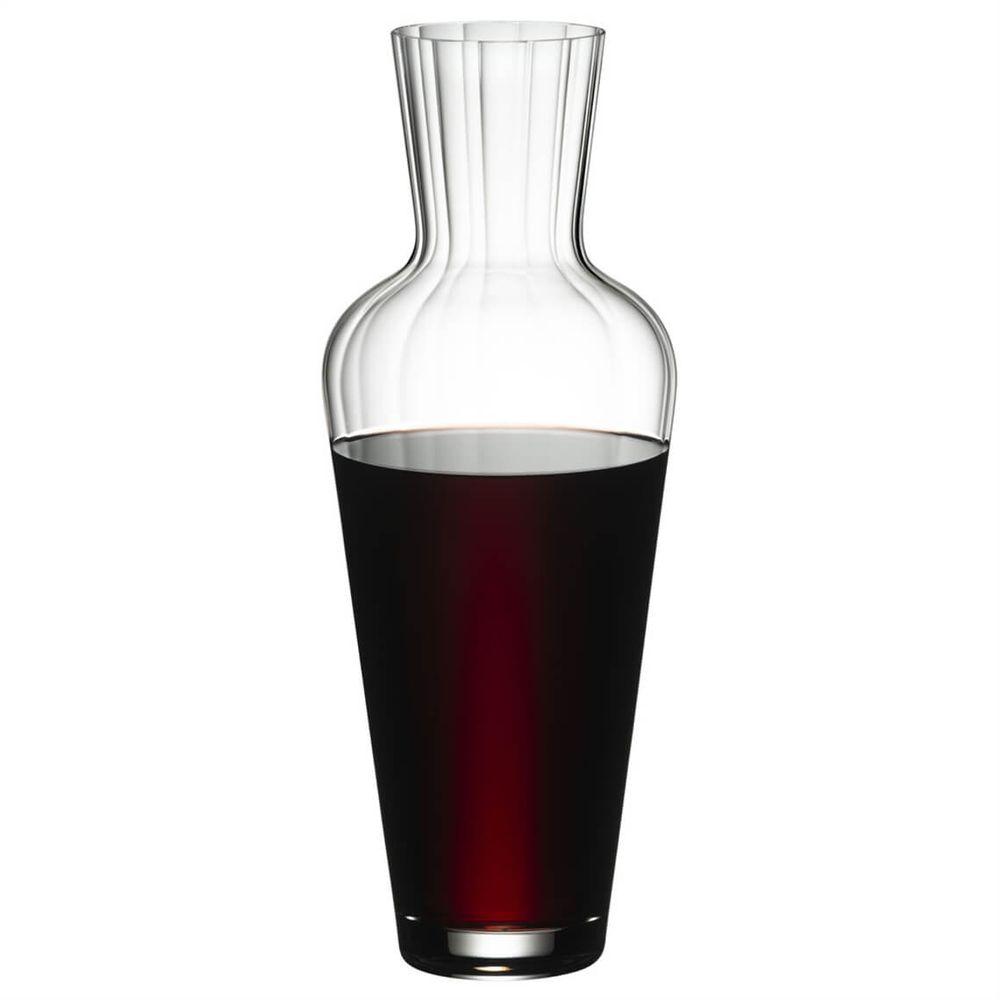 Decanter para Vinho Friendly 1,2 Litros Riedel - 2