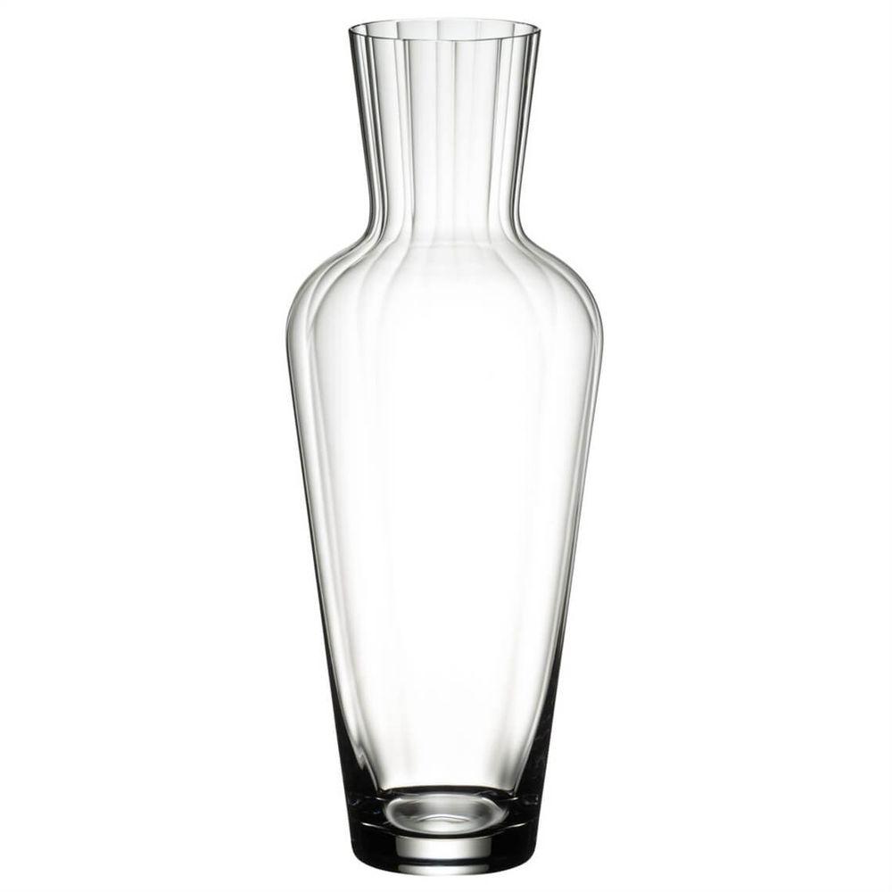 Decanter para Vinho Friendly 1,2 Litros Riedel - 3