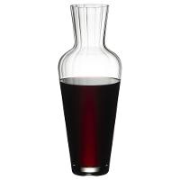 Decanter para Vinho Friendly 1,2 Litros Riedel - 2